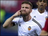 ������� �������