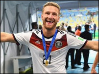 ������� �������