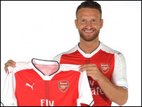 ������� �������