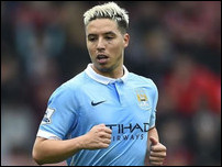 ����� �����