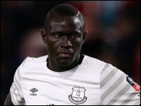 ���� ������