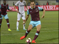 ���� ����