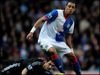 ������ ������