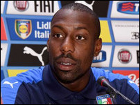 ������� �����