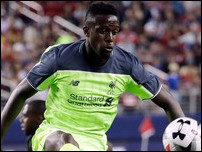 ����� �����