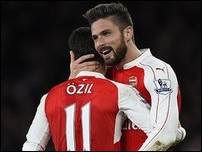 ����� ���� � ������ ����