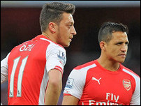 ����� ���� � ����� ������