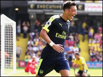 ����� ����