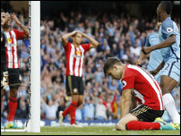 ����� �������