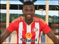 ���� ����������