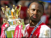 ������ ������