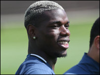 ���� �����