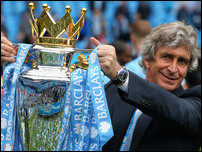 ������� ����������