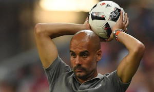 ����� ���������