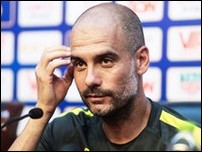 ����� ���������