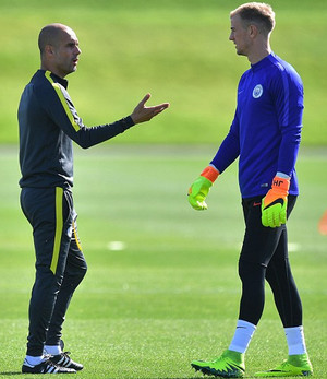 ����� ��������� � ��� ����