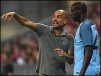 ����� ��������� � �� ����