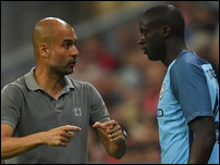 ����� ��������� � �� ����