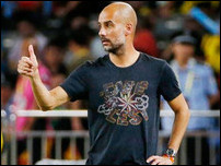 ����� ���������