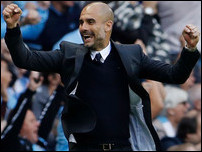 ����� ���������