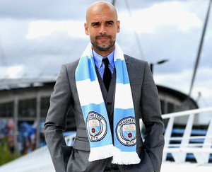 ����� ���������