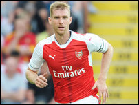 ��� ����������