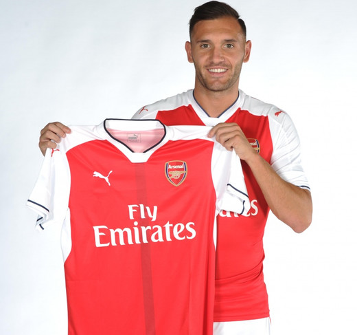 ����� �����