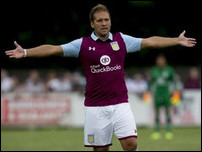 ������� ������