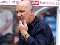 ���� �����