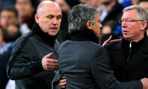 ���� ����� � ���� ��������