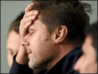 �������� ���������