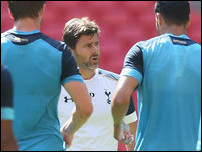 �������� ���������