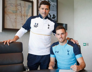 �������� ��������� � ������� ������