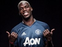 ���� �����