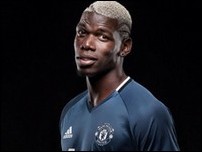 ���� ����� � ���� ��������