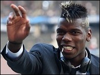 ���� �����