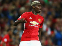 ���� �����