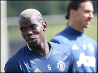 ���� �����