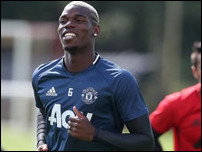 ���� �����