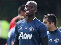 ���� �����