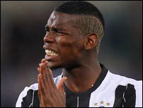 ���� �����