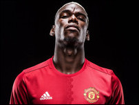 ���� �����