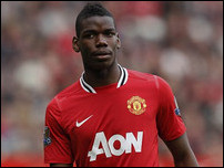 ���� �����