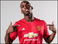 ���� �����