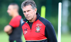 ���� �����