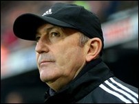 ���� ������