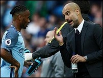 ����� �������� � ��� ���������