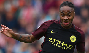 ����� ��������