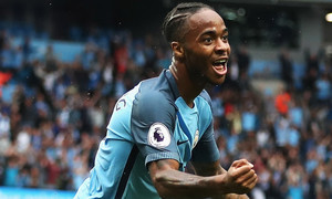 ����� ��������