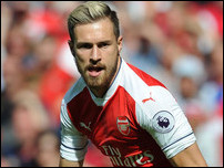 ����� �����